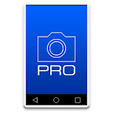 Screenshot PRO icon