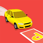 Color Parking