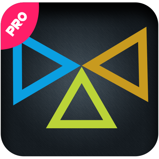Your Tv Player All In One Apps On Google Play