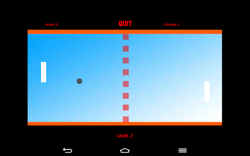 Pong till Android(圖6)-速報App