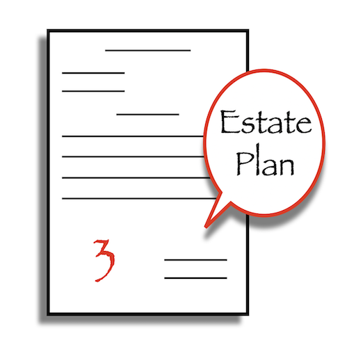 Married with Minor Children