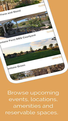 Screenshot of Montane Ranch