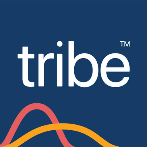 Tribe Support (Beta)  Icon