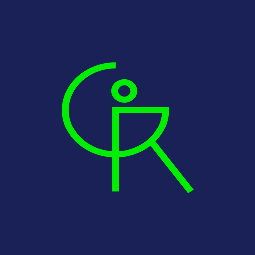 GymRoutine logo