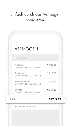 SZKB Screen 3