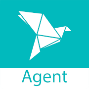 bKash Agent  for PC Windows and Mac