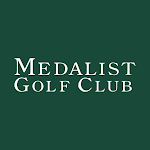 Cover Image of Baixar Medalist Golf Club  APK