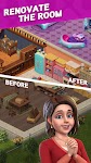 screenshot of Home Rescue: Blast & Collect