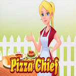 Pizza Chief APK
