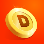 Cover Image of ダウンロード DhanaDhan: Roz Cash & Coupons  APK