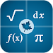 Maple Calculator: Math Solver Latest Version Download