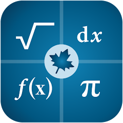 Maple Calculator: Math Solver - Apps On Google Play