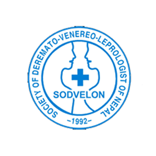 Sodveloncon 2025 Download on Windows