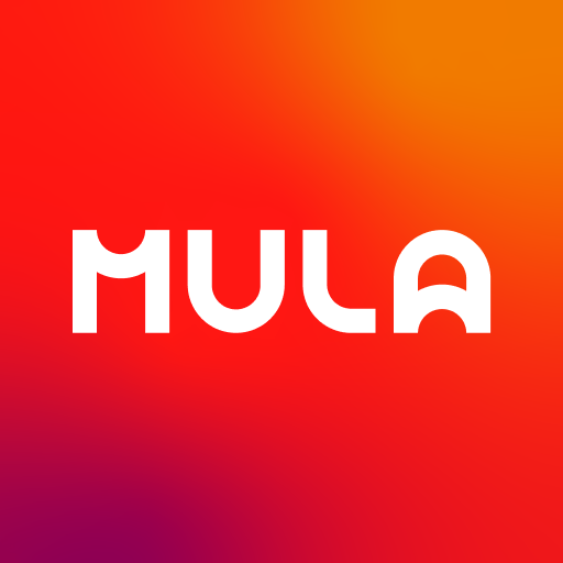 MULA logo