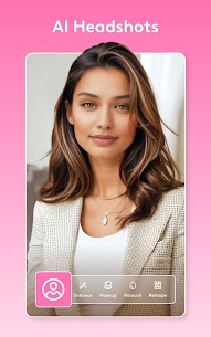 Facetune AI Photo/Video Editor 4