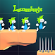 Lemmings パズルアドベンチャー - Androidアプリ