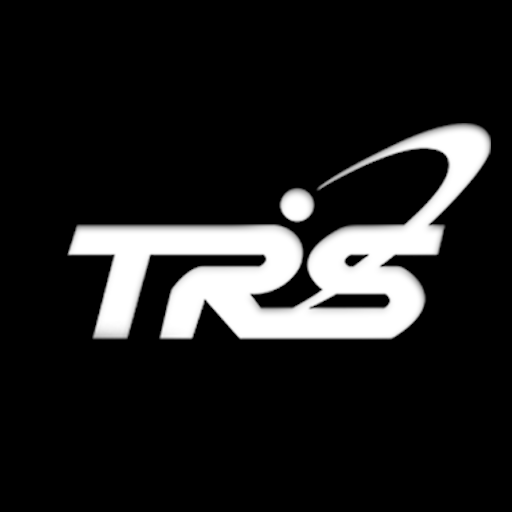 TRS BOLIVIA logo