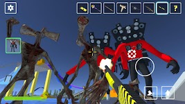 screenshot of BuildBox 3D:Playground Unknown