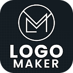 Cover Image of 下载 Logo Maker and Logo Creator  APK