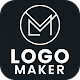 Logo Maker: Create Logos विंडोज़ पर डाउनलोड करें