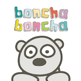 boncha糖話 icon