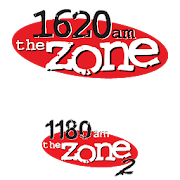 1620 and 1180 the Zone