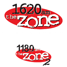 1620 and 1180 the Zone: Download & Review