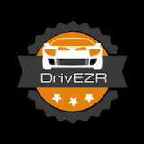 DrivEZR icon