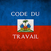 Top 49 Books & Reference Apps Like Code du Travail Haïti - 2020 - Best Alternatives