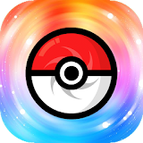 Guide for Pokemon GO New Tips icon