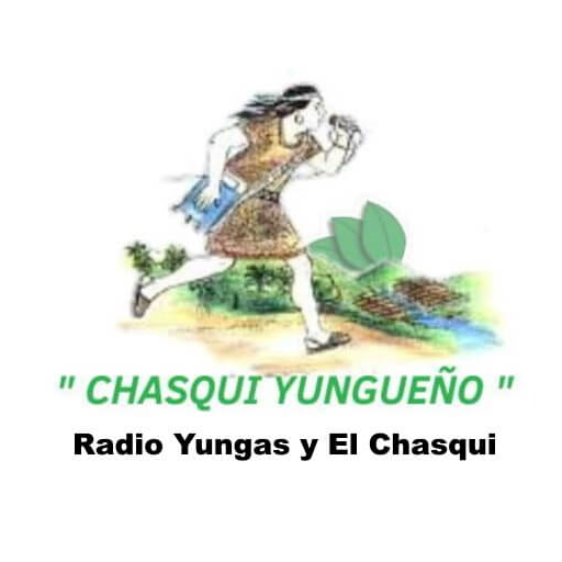 Radio Yungas Chulumani Chasqui Apps on Google Play