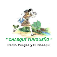 Radio Yungas Chulumani Chasqui