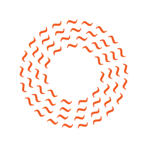 Golden Yogi Online logo