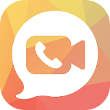 無料掲示杠-ビデオ通話ができるマッチングアプリ-ジャンボ icon