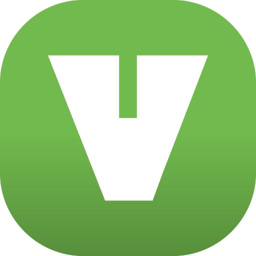 Laboratório Vidda logo