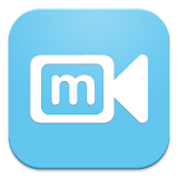 Myplex TV icon