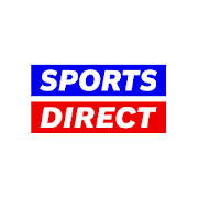 Top 19 Shopping Apps Like Sports Direct - Best Alternatives