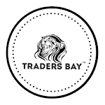 Cover Image of Download Traders Bay  APK