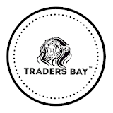 Traders Bay icon