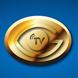 GTV IPTV icon