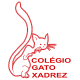Colégio Gato Xadrez icon