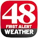 WAFF 48 First Alert Weather