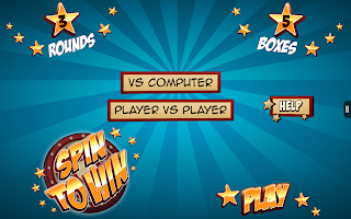 Spin to Win APK صورة لقطة الشاشة #8