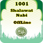 Top 38 Music & Audio Apps Like 1001 Shalawat Nabi Offline - Best Alternatives