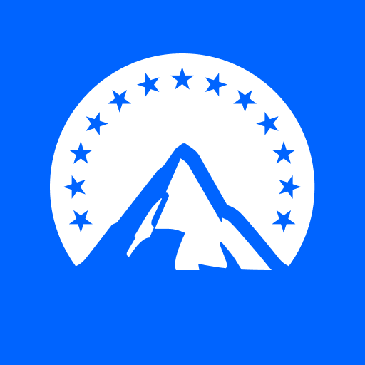 Paramount+ 15.0.18 Icon