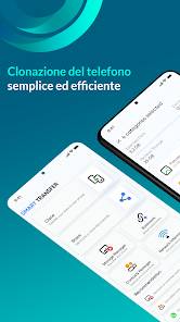 Immagine screenshot