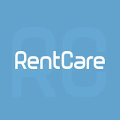 RentCare icon