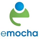 eMOCHA TB DETECT icon