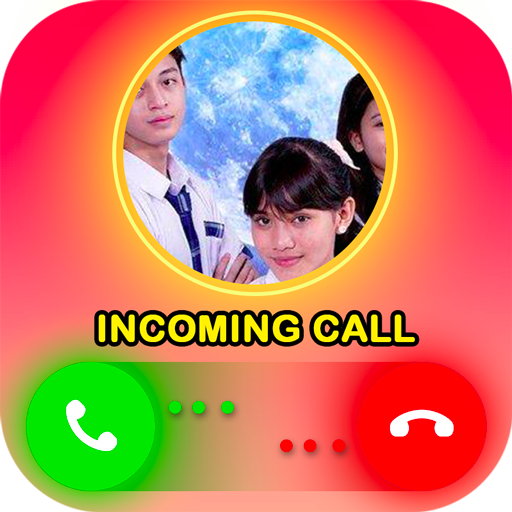 Magic 5s Grand Prank Calls