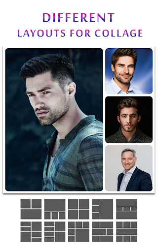 Image In Edit - Photo Editor